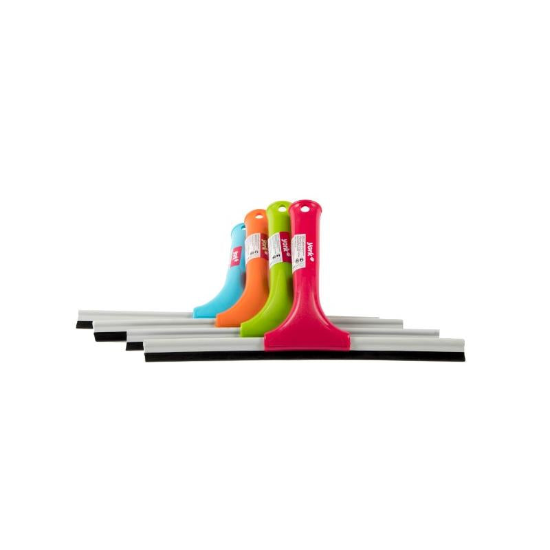 Cleany vindusvisker justerbar 30cm