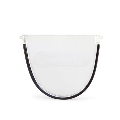 Petsafe flap le haghaidh cat flap 900 sraith