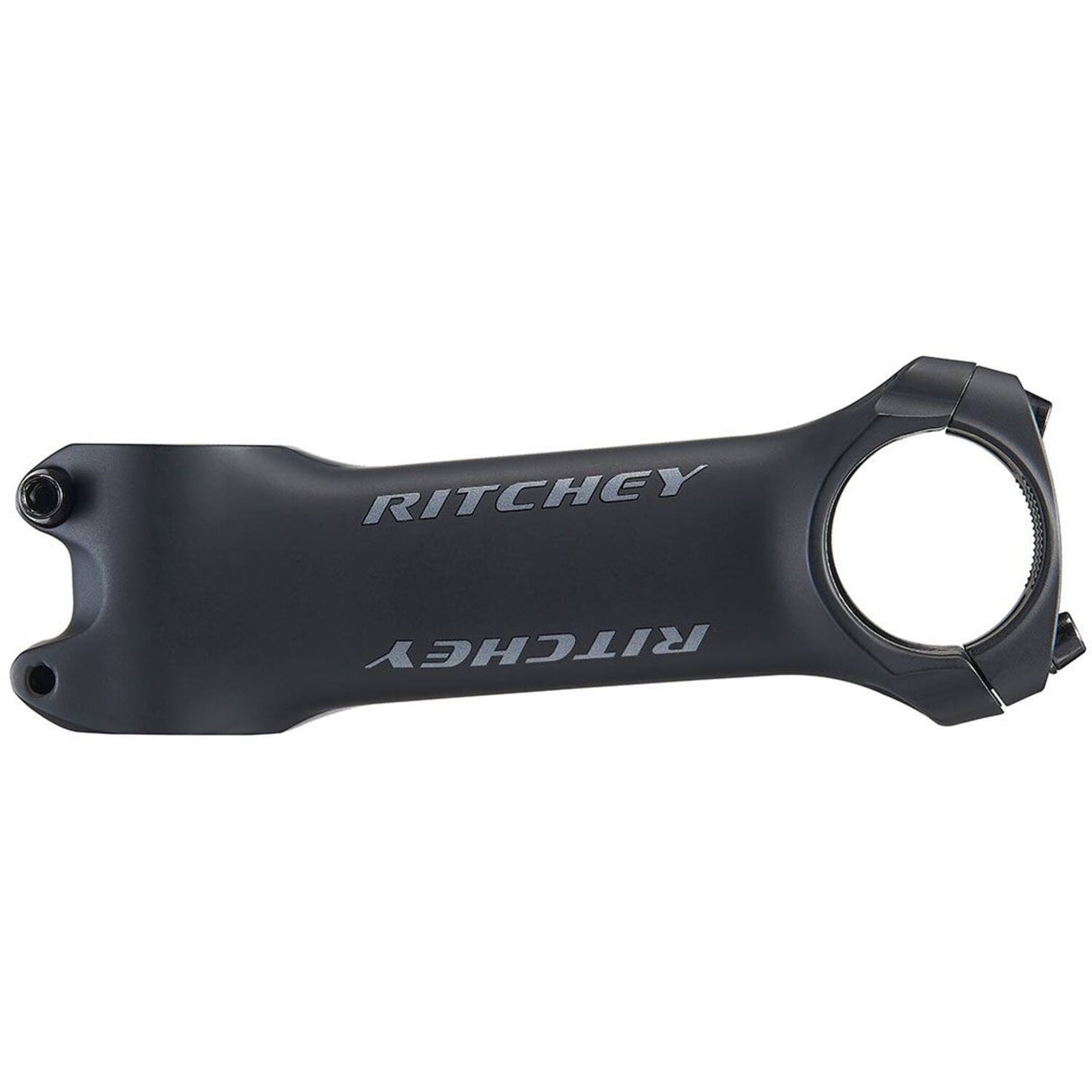 Ritchey STEM WCS Toyon Blattte 120 mm einschließlich Top -Kappe
