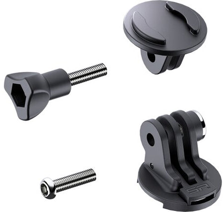 Sp connect camera light adapter kit c+