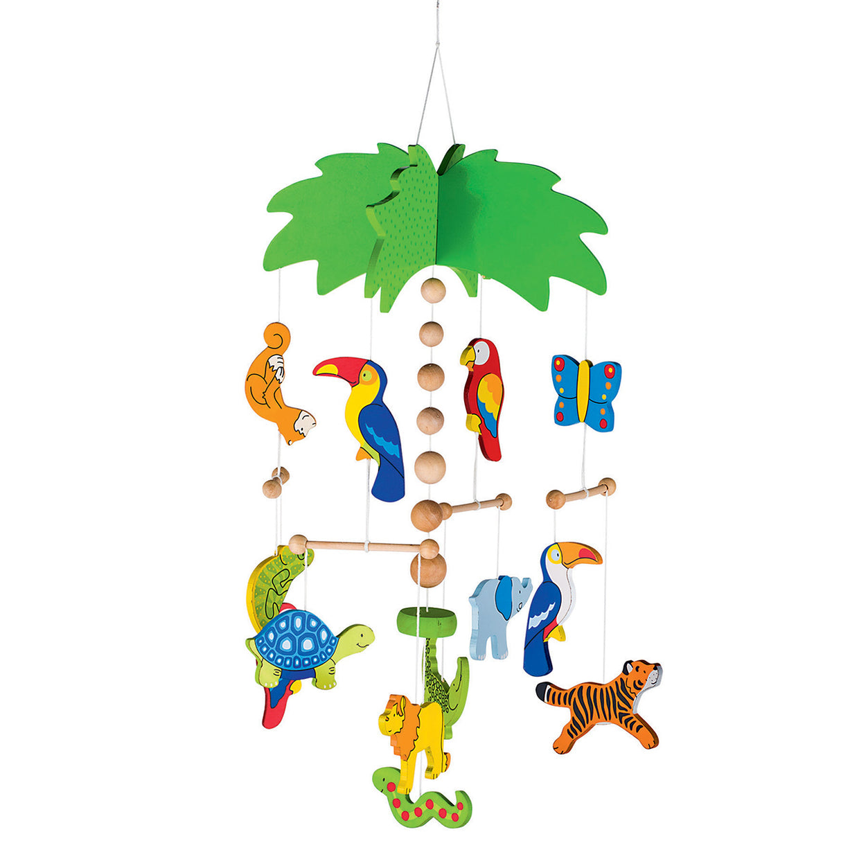 Crann pailme soghluaiste adhmaid goki