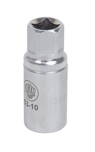 Kukko tapeind-uitdraaier 24mm