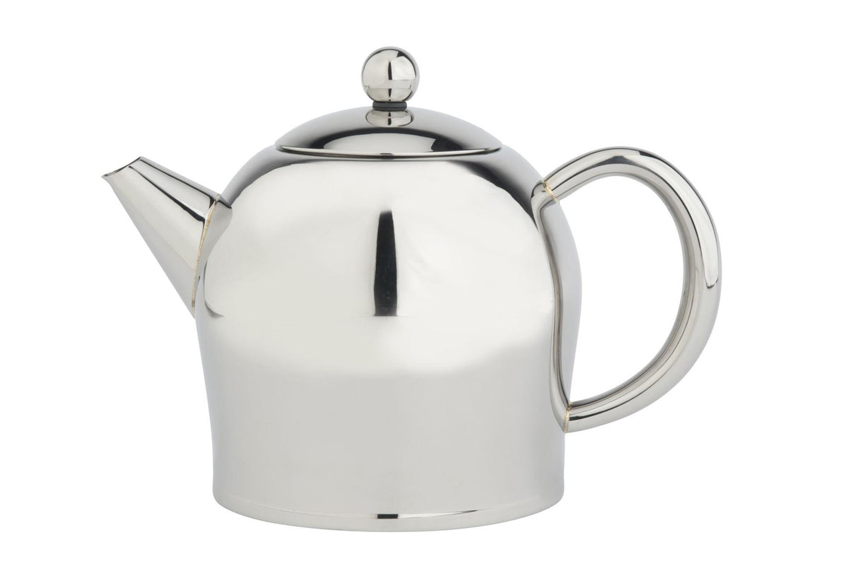 Bredemeijer theepot minuet santhee 1l ch