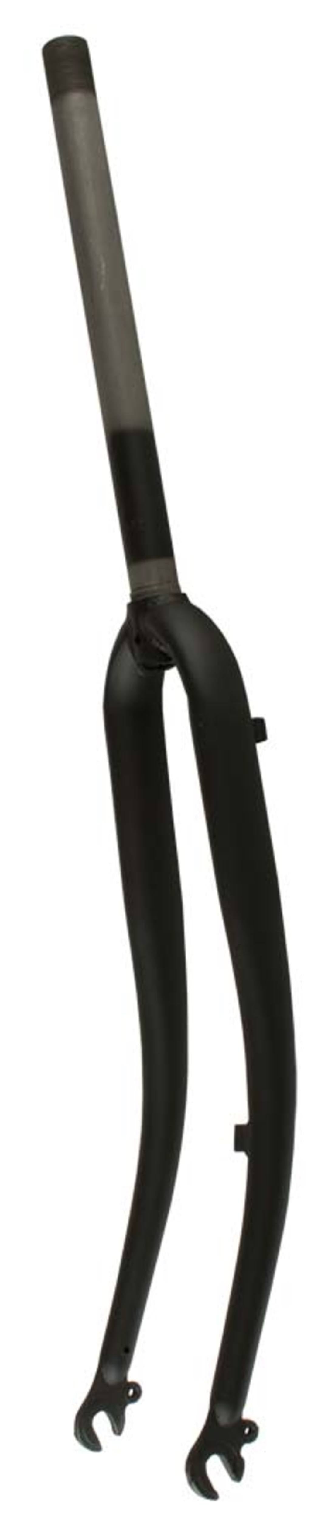 Batavus front fork 28x11 2 old dutch