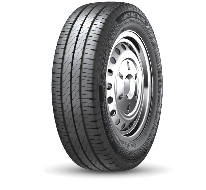 Hankook zomerbanden vantra tr (ra58) tires so 215 65r16c 109t vantra tr ra58