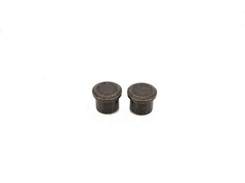 Shimano crank removal tool