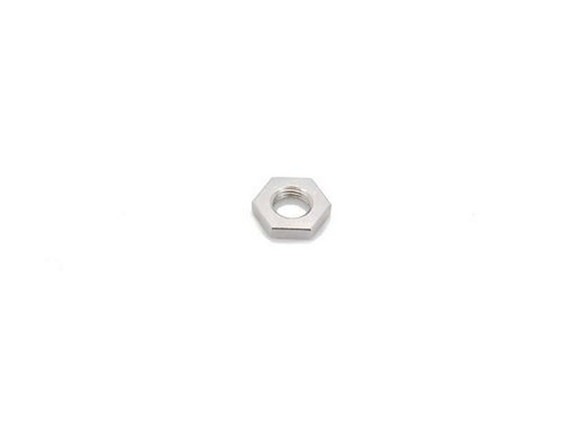 Shimano Locknut Nexus