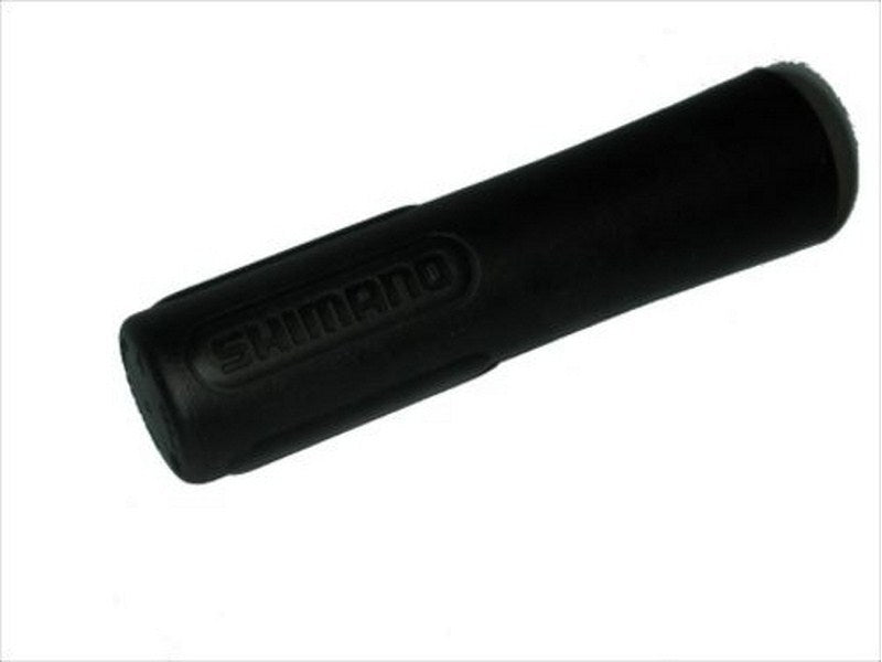 Shimano handle nexus im40lle