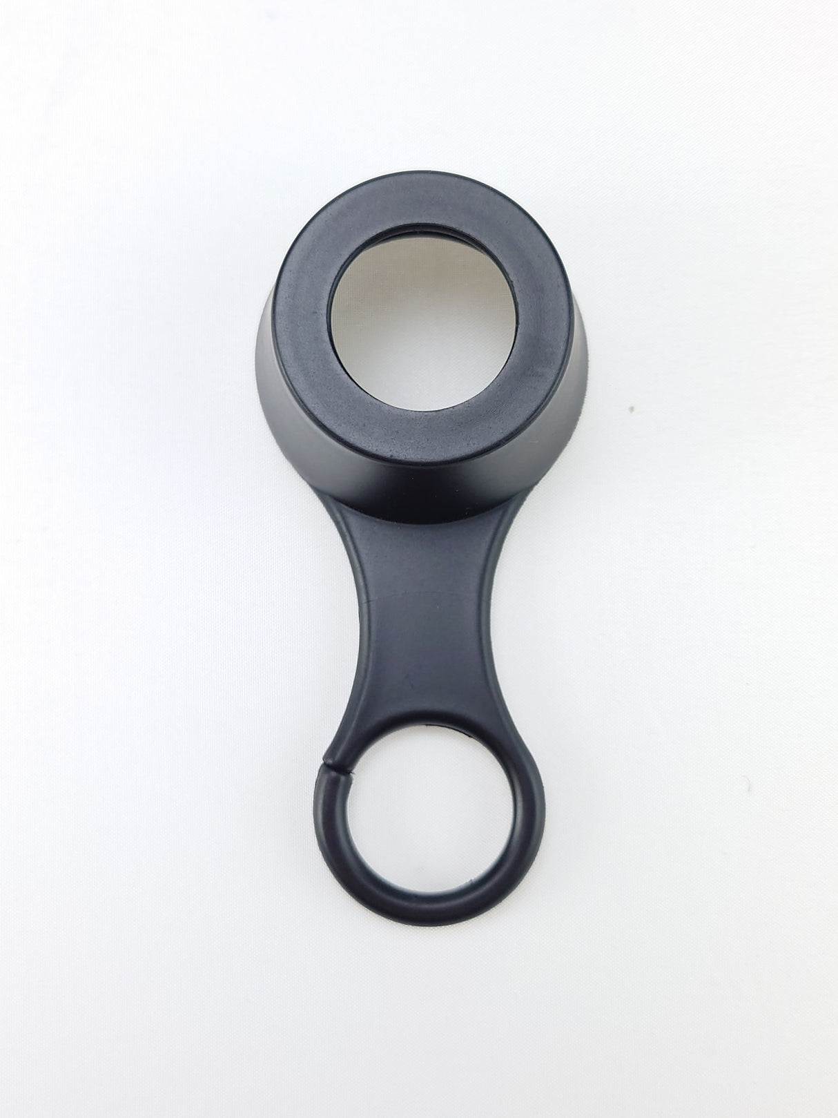 Écrou de la tête de la bille du porte-câble 1 1 8