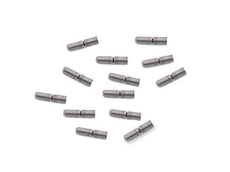 Shimano-Kettenmarker 9V CN-HG72 92