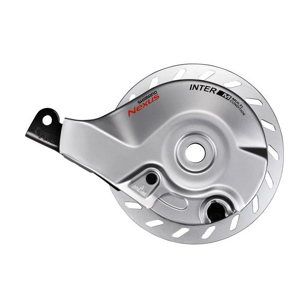 Shimano Rollerbrake achter 8,2mm 3 8 br-c3000