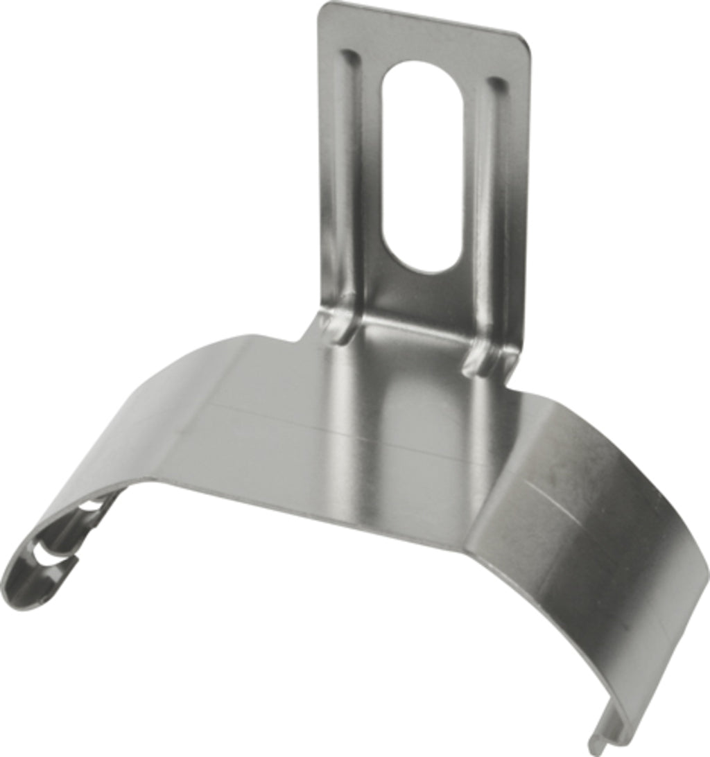 Batavus anp spatd clamp rvs