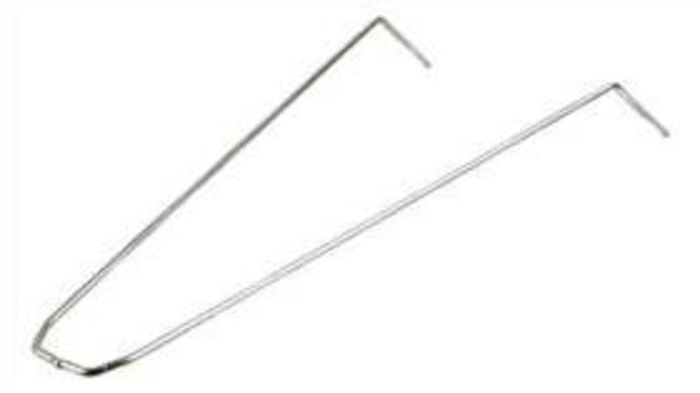 Batavus anp spatd rod 28 thread curana 2 295 60
