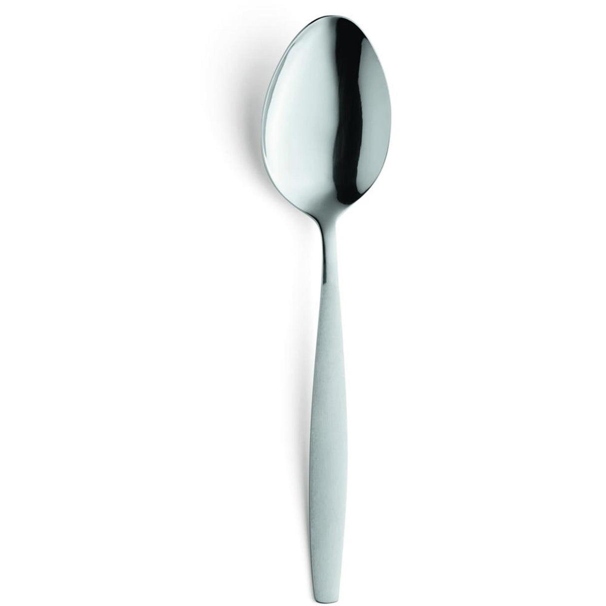 Łyżki do warzyw Amefa 2 szt. w pudełku c c