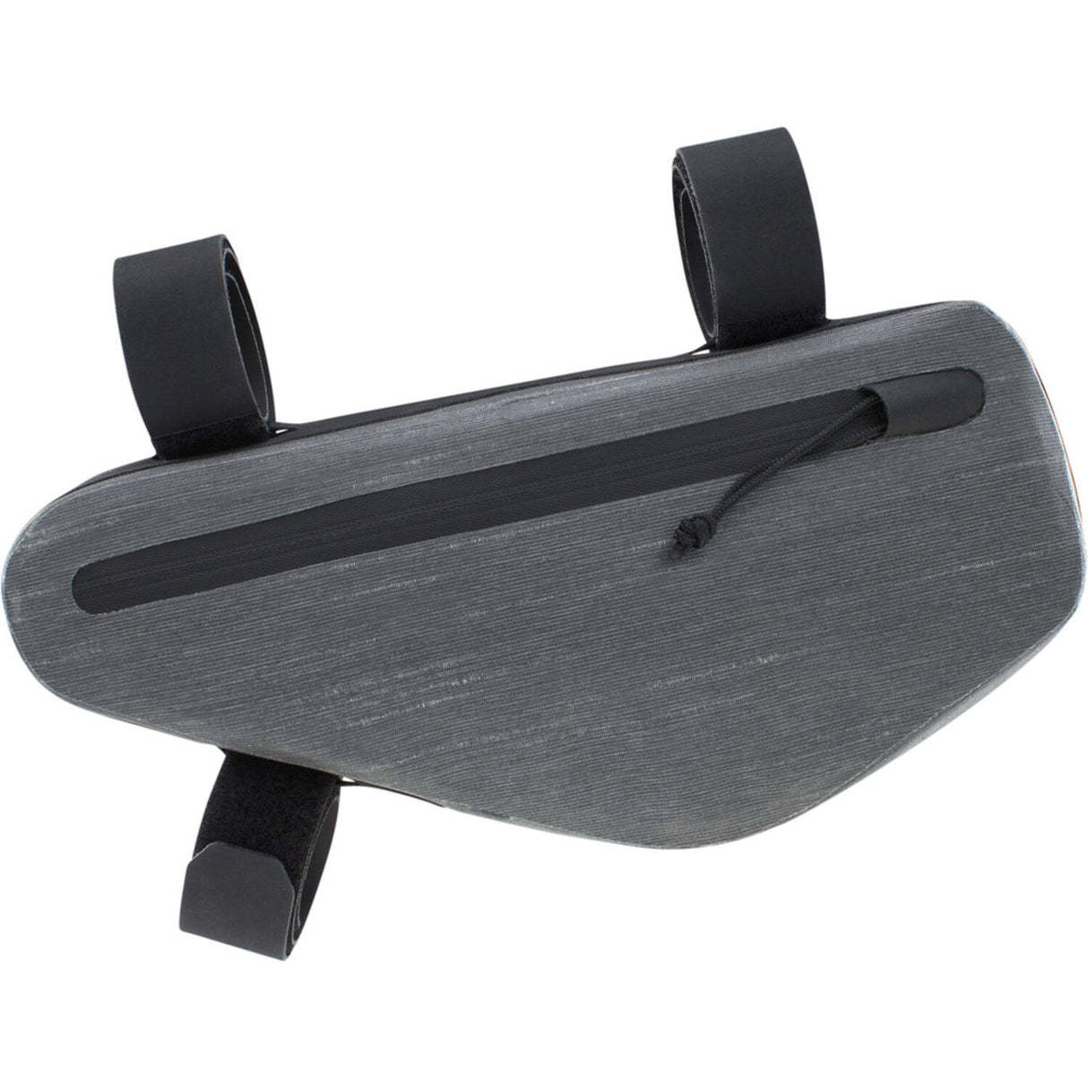 Evoc - multi frame pack wp m carbon grey m 1,2l