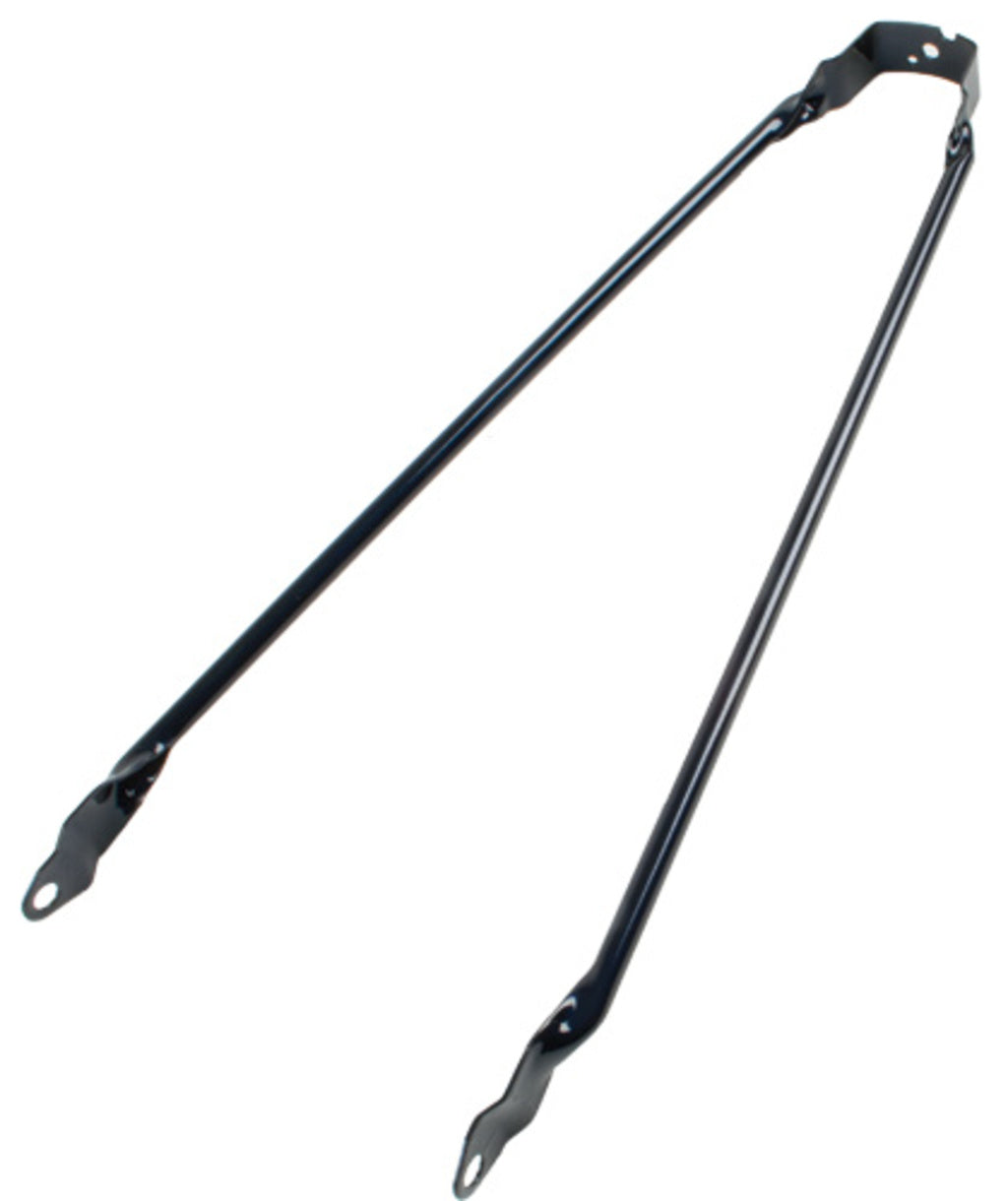 Batavus anp spatd rod 28 biscaya blue v