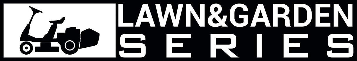 BS battery battery u1-9 battery u1-9 bs sla garden