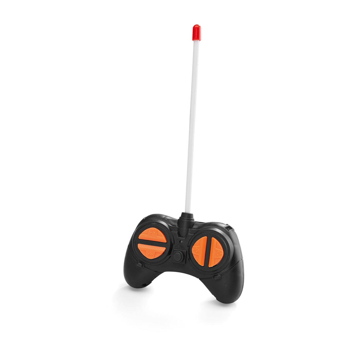 Revell RC Remote Control Car - Urban Rider