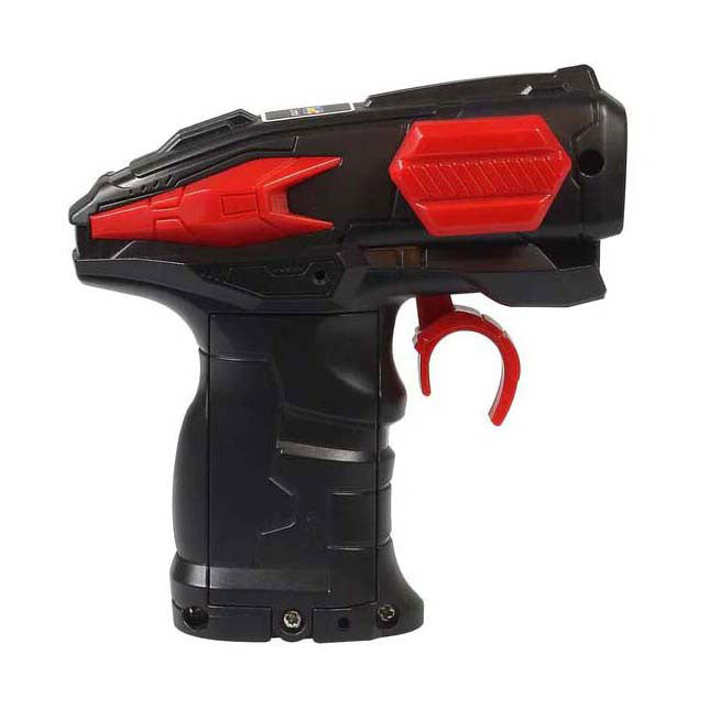 Revell rc bestuurbare auto - mercedes-amg gt r pro 1:24