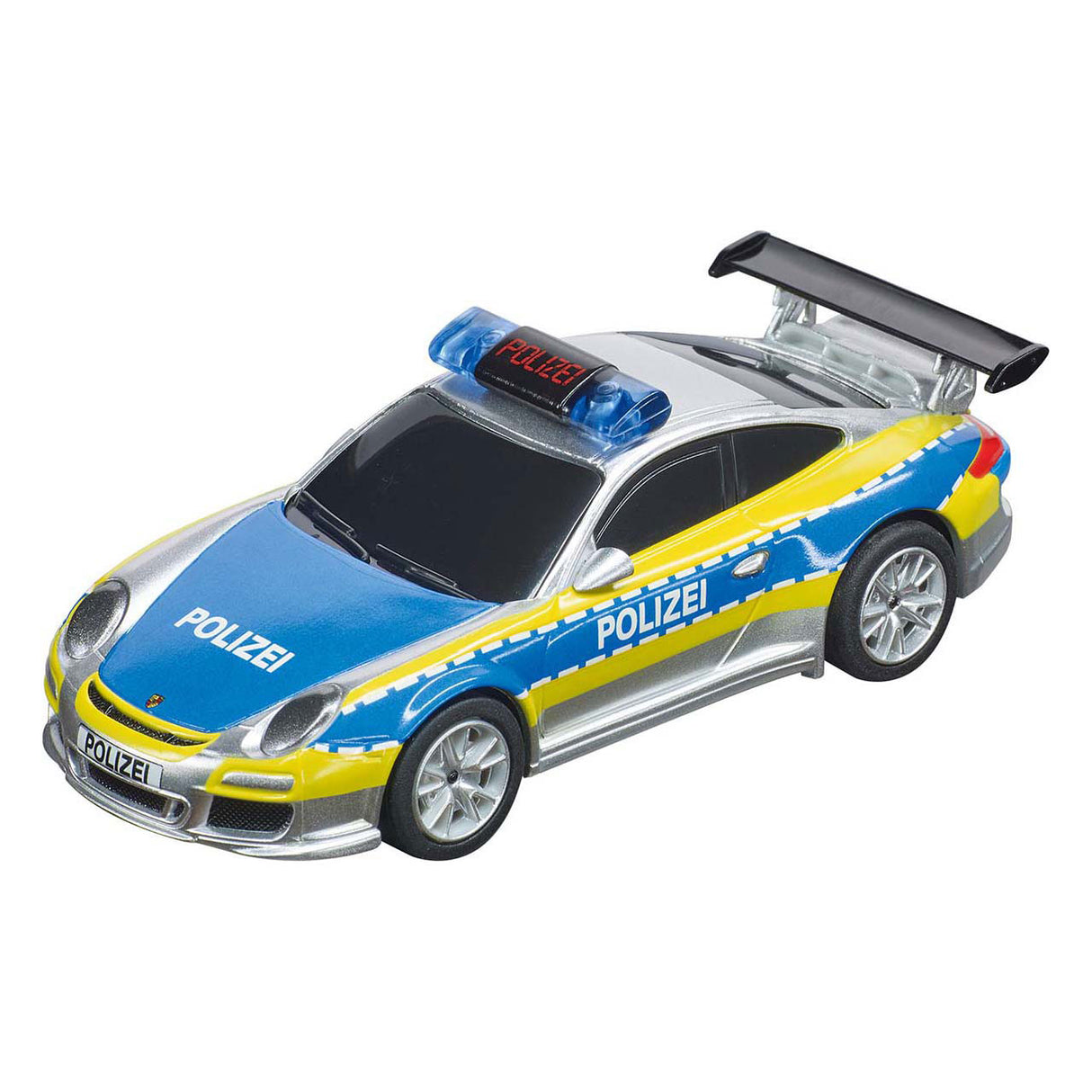 Carrera vamos!!! enfrentamiento de justicia callejera