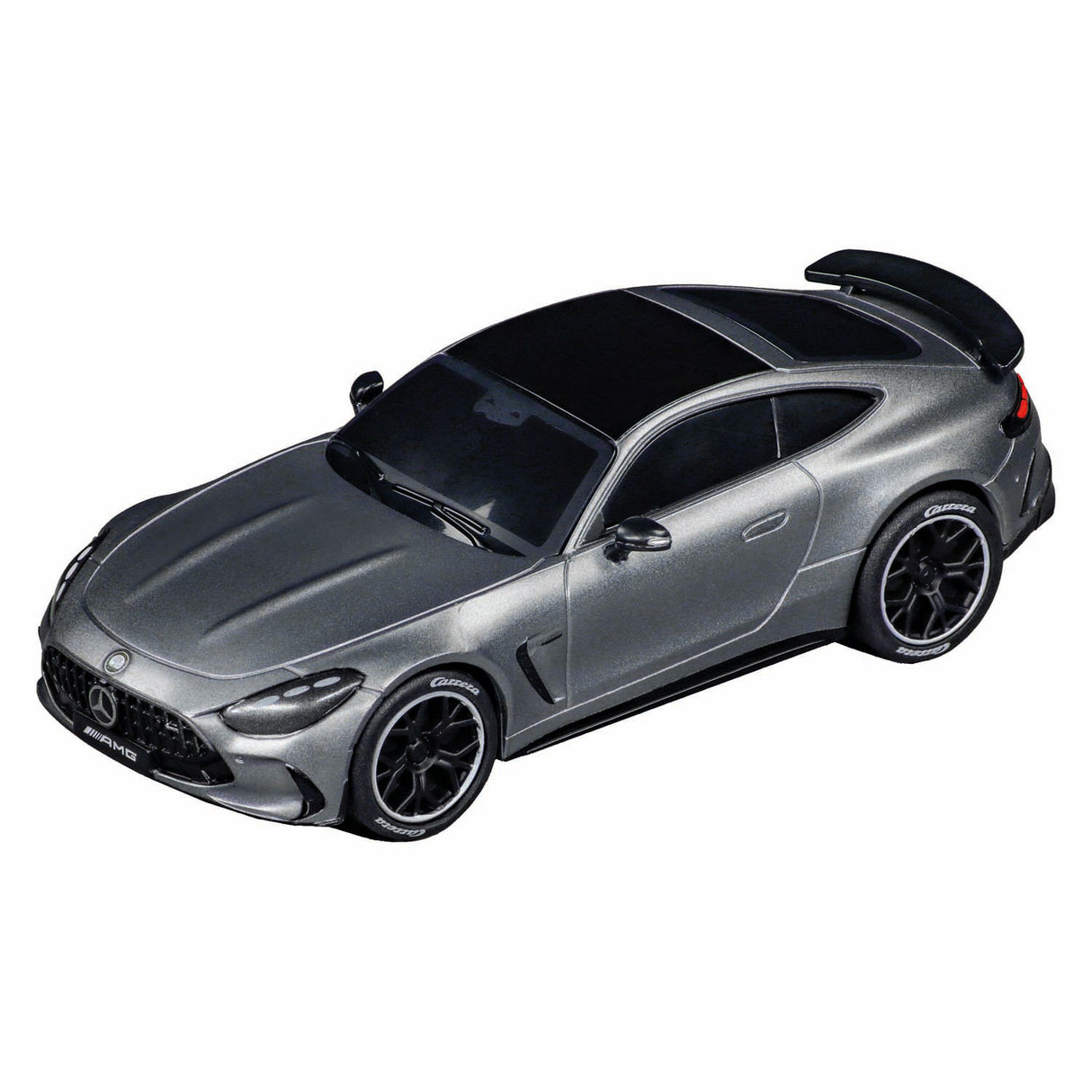 Carrera vamos!!! enfrentamiento de justicia callejera