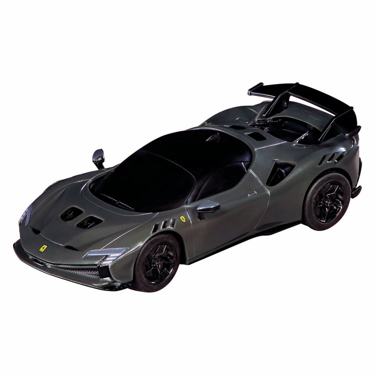 Carrera Go !!! Supercars Ferrari SF-90 XX Stradale