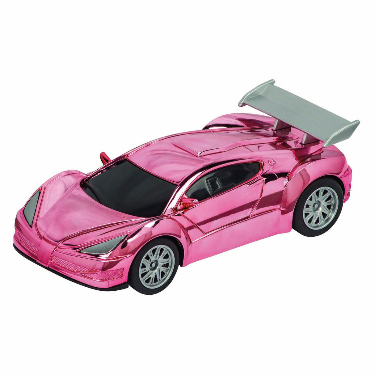 Carrera vamos!!! carreras de glamour