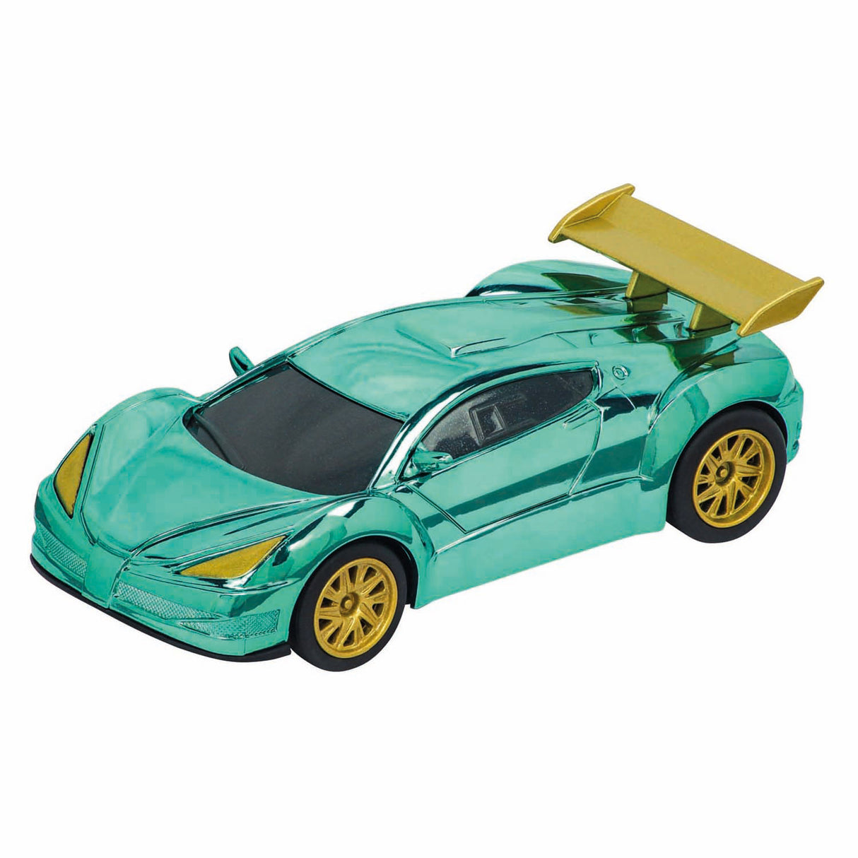 Carrera vamos!!! carreras de glamour