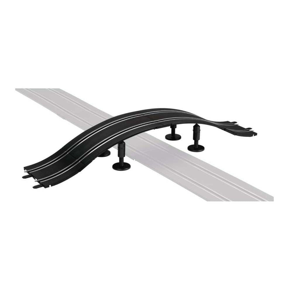 Carrera go!!! super hump expansion set