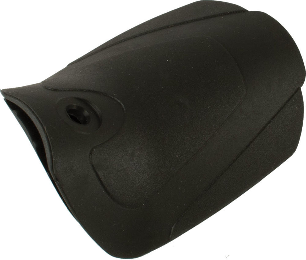 Batavus anp mudflap spoiler bibia 40mm pvc black