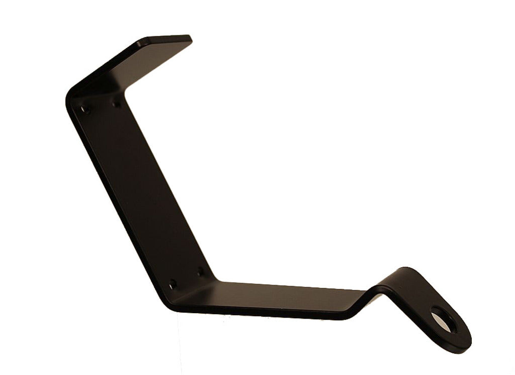 Aum mounting bracket ion 14 for contr stndrpl.