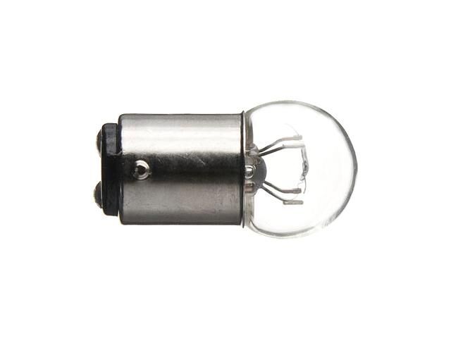 Spahn brake and rear light bulb 12v 21 5w bay15d