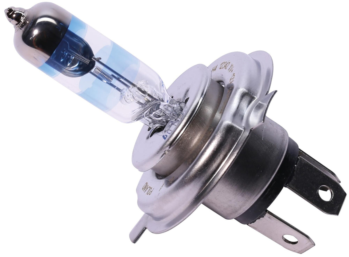 Philips h4 headlight bulb headlight bulb 12v 60 55w h4 xvm p43t