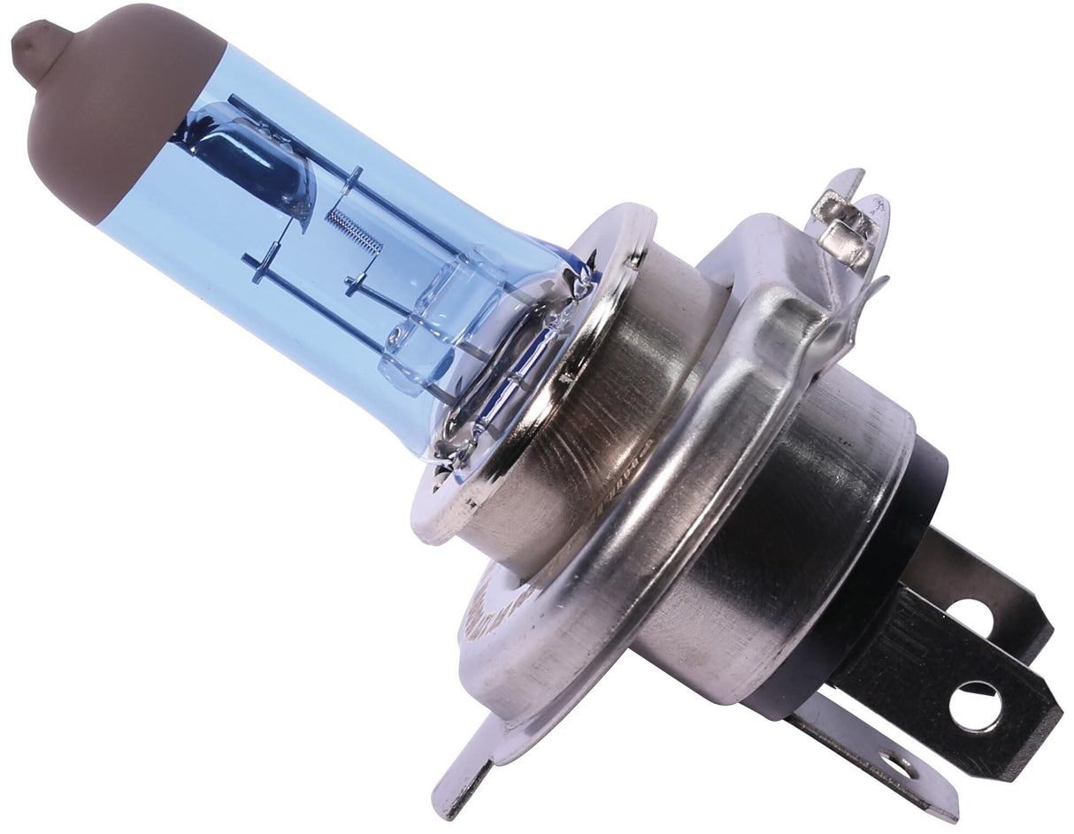 Philips hs 1 headlight bulb headlight bulb 12v 35 35w hs1 px43t