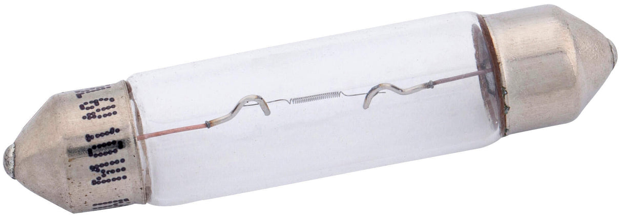 Spahn soffitte soffitte 6v 10w sv8.5-8