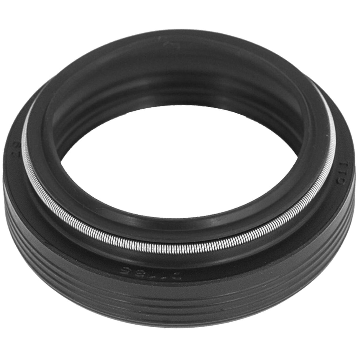 Srsuntour Sr Suntour - Stofhood Ø 32 mm 4 stykker FAA443