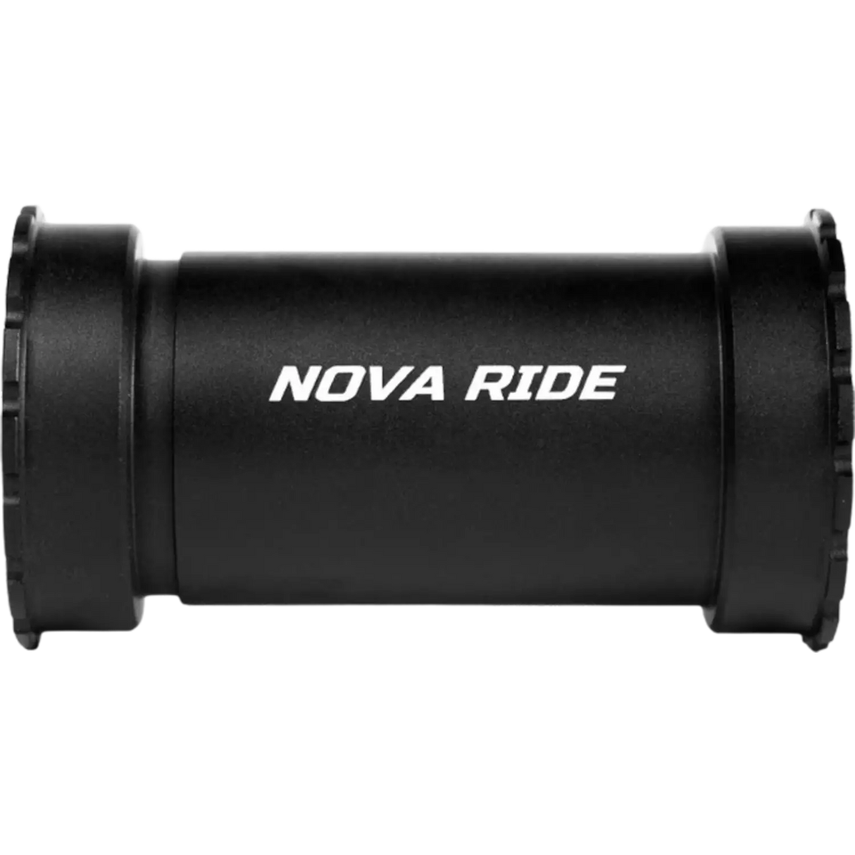 Novaride - bottom bracket bb386 sram dub29 ceramic black