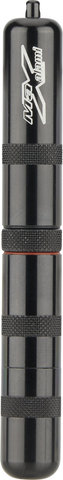 Maxalami plugn'blow duo tubeless repair kit with 16 g co2 cartridge