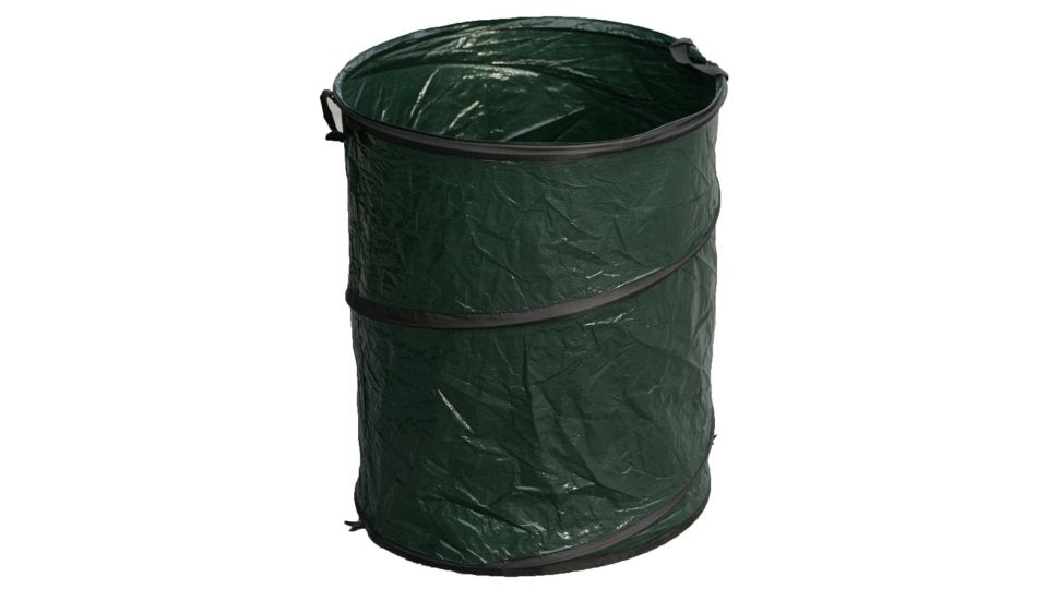 Dario Tools Dario Pop-Up Bag for Garden Waste