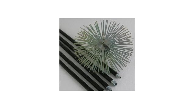 Dario tools cmb207250 kit ramoneur 7m 25cm