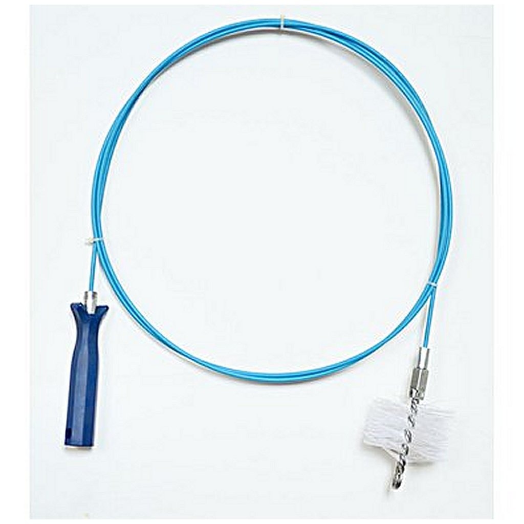 Dario tools dario cmb207080 chimney sweep kit