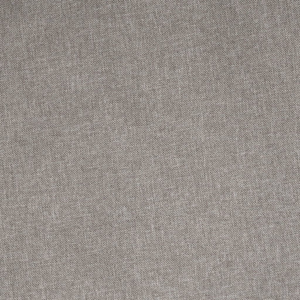 Flamingo Flamingo Hundebank Turmalin S 56,5x45x26 cm Brown