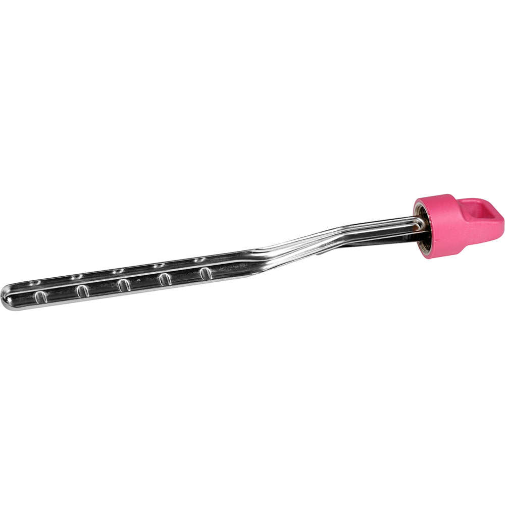 Stop coire Tefal + slat frith-limescale