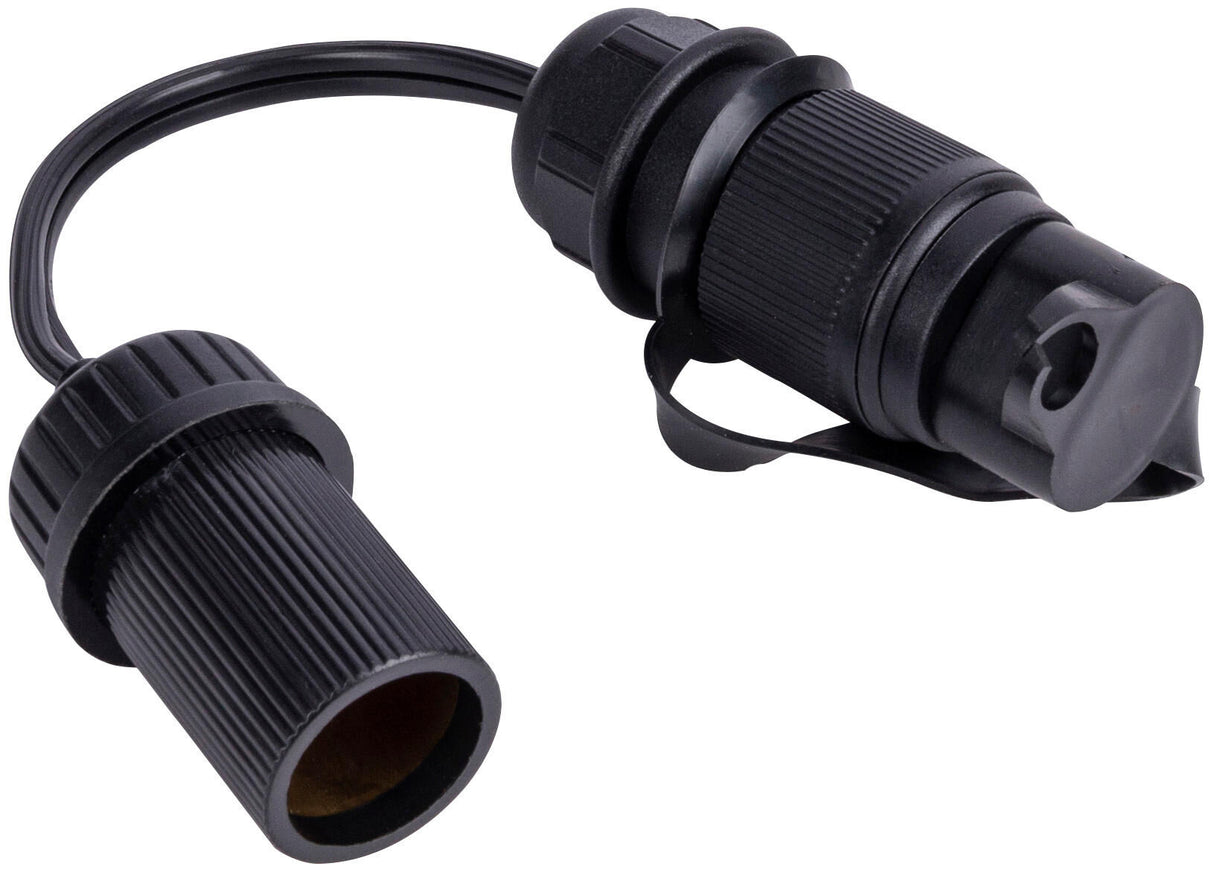 Boss bike parts boss plug bikestart bs22 start system adapter boss bikestart