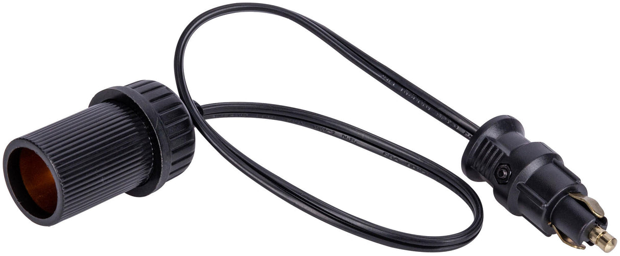 Boss bike parts boss plug ba14 zig.anz.-clutches boss to din plug