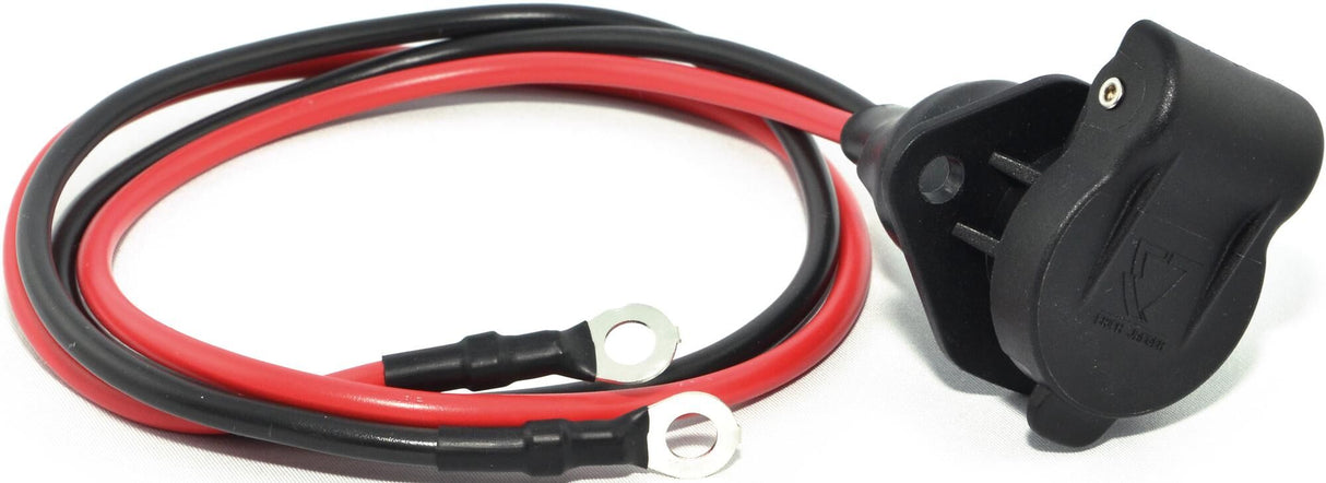 Boss bike parts boss socket starter system bs11 board sockets boss start system