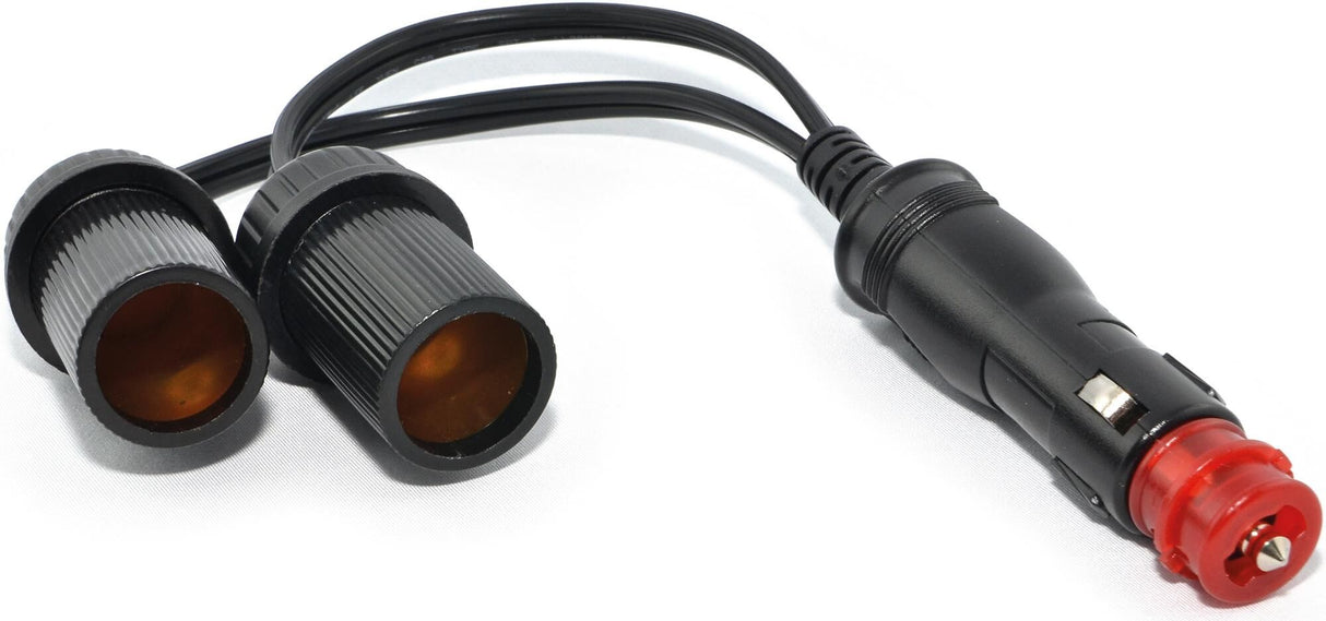 Boss bike parts boss plug ba19 zig.anz.-clutches boss