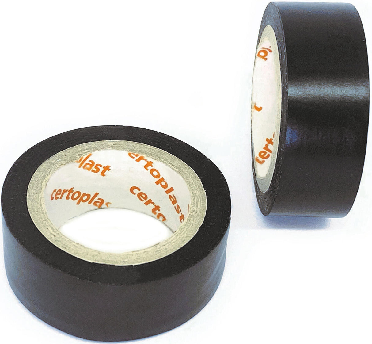 Boss bike parts boss insulation tape ks20 insulating tape boss 2 rolls