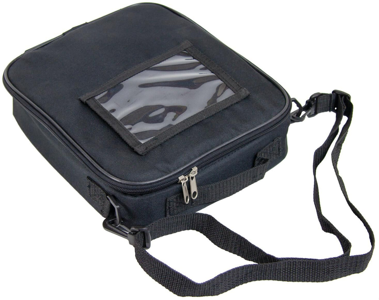 Tecmate ignition tester ignitionmate turn tester ignitionmate