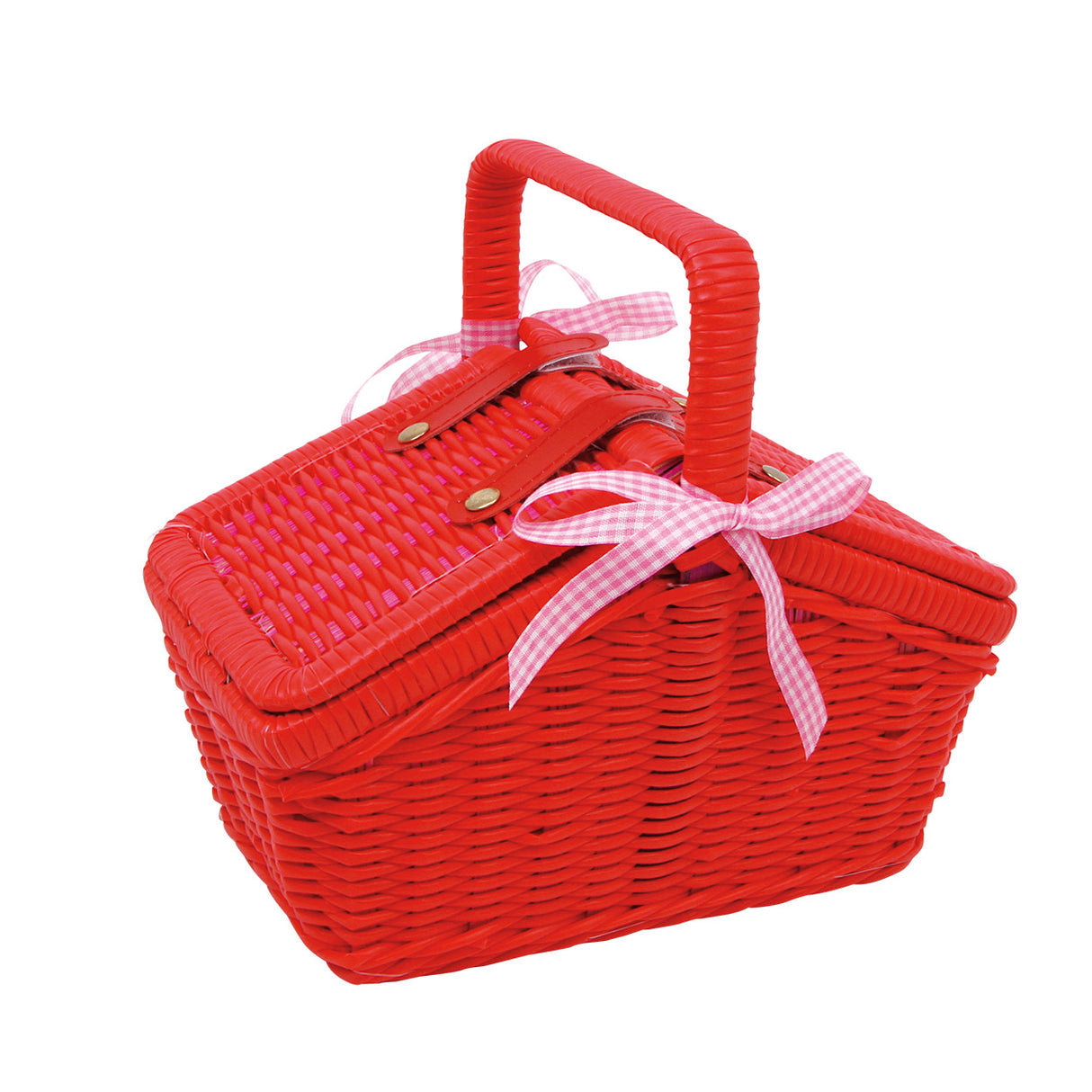 Small foot - cestino da picnic sara